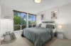 25 Cupania Street, Victoria Point, Qld 4165-Image