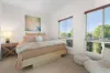 25 Cupania Street, Victoria Point, Qld 4165-Image