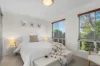 25 Cupania Street, Victoria Point, Qld 4165-Image