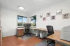 25 Cupania Street, Victoria Point, Qld 4165-Image