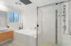 25 Cupania Street, Victoria Point, Qld 4165-Image