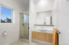 25 Cupania Street, Victoria Point, Qld 4165-Image