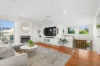 25 Cupania Street, Victoria Point, Qld 4165-Image