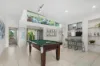 25 Cupania Street, Victoria Point, Qld 4165-Image