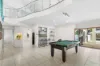 25 Cupania Street, Victoria Point, Qld 4165-Image