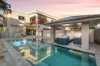25 Cupania Street, Victoria Point, Qld 4165-Image