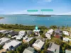 25 Cupania Street, Victoria Point, Qld 4165-Image
