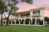 25 Cupania Street, Victoria Point, Qld 4165-Image