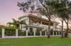25 Cupania Street, Victoria Point, Qld 4165-Image