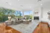 25 Cupania Street, Victoria Point, Qld 4165-Image
