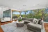 25 Cupania Street, Victoria Point, Qld 4165-Image