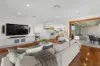 25 Cupania Street, Victoria Point, Qld 4165-Image