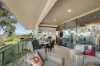 25 Cupania Street, Victoria Point, Qld 4165-Image