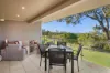 25 Cupania Street, Victoria Point, Qld 4165-Image