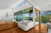 25 Cupania Street, Victoria Point, Qld 4165-Image