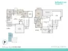 25 Cupania Street, Victoria Point, Qld 4165-Floorplan