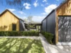 25 Curtis Street, Dunsborough, WA 6281