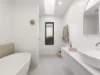 25 Curtis Street, Dunsborough, WA 6281-Image