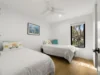 25 Curtis Street, Dunsborough, WA 6281-Image