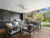 25 Curtis Street, Dunsborough, WA 6281-Image