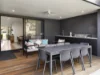 25 Curtis Street, Dunsborough, WA 6281-Image