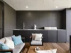 25 Curtis Street, Dunsborough, WA 6281-Image