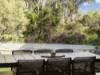 25 Curtis Street, Dunsborough, WA 6281-Image