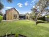 25 Curtis Street, Dunsborough, WA 6281-Image