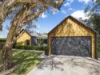 25 Curtis Street, Dunsborough, WA 6281-Image