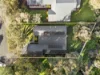 25 Curtis Street, Dunsborough, WA 6281-Image