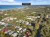 25 Curtis Street, Dunsborough, WA 6281-Image