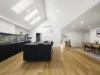25 Curtis Street, Dunsborough, WA 6281-Image