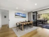 25 Curtis Street, Dunsborough, WA 6281-Image