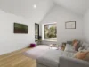 25 Curtis Street, Dunsborough, WA 6281-Image