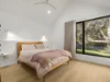 25 Curtis Street, Dunsborough, WA 6281-Image