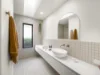 25 Curtis Street, Dunsborough, WA 6281-Image