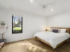 25 Curtis Street, Dunsborough, WA 6281-Image