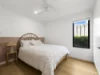25 Curtis Street, Dunsborough, WA 6281-Image