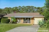 25 Curtis Street, Ulladulla, NSW 2539
