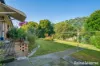 25 Curtis Street, Ulladulla, NSW 2539-Image