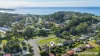 25 Curtis Street, Ulladulla, NSW 2539-Image