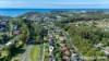 25 Curtis Street, Ulladulla, NSW 2539-Image