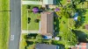 25 Curtis Street, Ulladulla, NSW 2539-Image