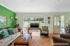 25 Curtis Street, Ulladulla, NSW 2539-Image