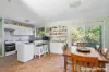 25 Curtis Street, Ulladulla, NSW 2539-Image