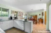 25 Curtis Street, Ulladulla, NSW 2539-Image