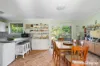 25 Curtis Street, Ulladulla, NSW 2539-Image