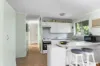 25 Curtis Street, Ulladulla, NSW 2539-Image