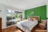 25 Curtis Street, Ulladulla, NSW 2539-Image