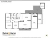 25 Curtis Street, Ulladulla, NSW 2539-Floorplan